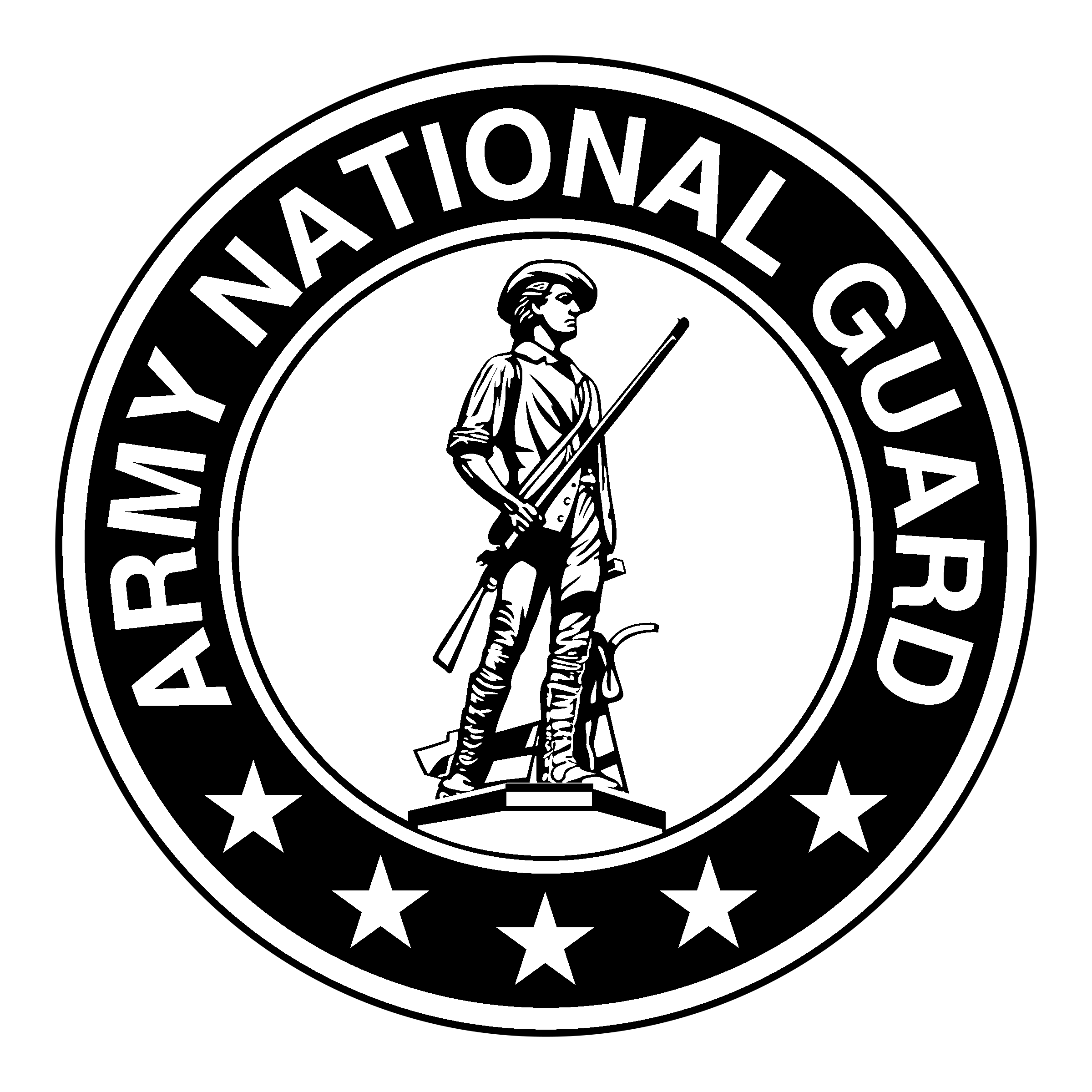 Army Logo Transparent