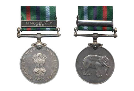 Army Medal Ribbon No Background