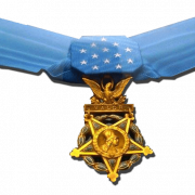 Army Medal Ribbon PNG