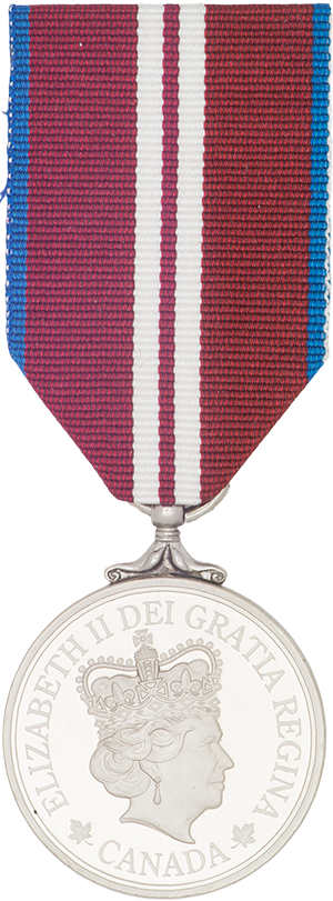 Army Medal Ribbon PNG Image HD