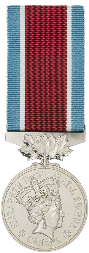 Army Medal Ribbon PNG Photo
