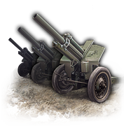 Artillery Army PNG Images