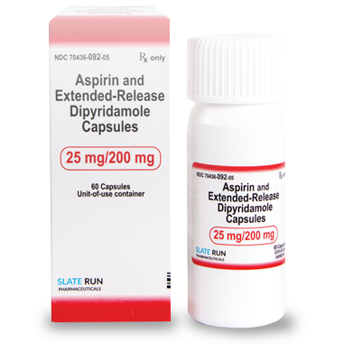 Aspirin PNG Clipart