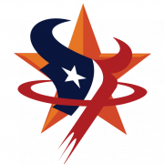 Astros Logo PNG Image