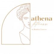 Athena PNG Cutout