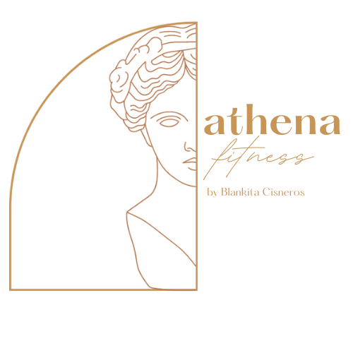 Athena PNG Cutout