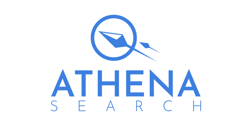 Athena PNG File