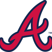Atlanta Braves Logo PNG Image