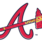 Atlanta Braves Logo Transparent