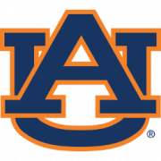 Auburn Logo No Background