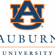 Auburn Logo PNG File