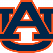 Auburn Logo PNG Images
