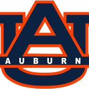 Auburn Logo PNG Photo