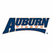 Auburn Logo PNG Photos