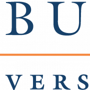 Auburn Logo Transparent