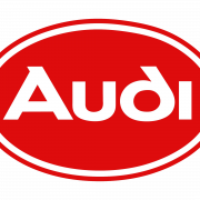 Audi Logo PNG Images