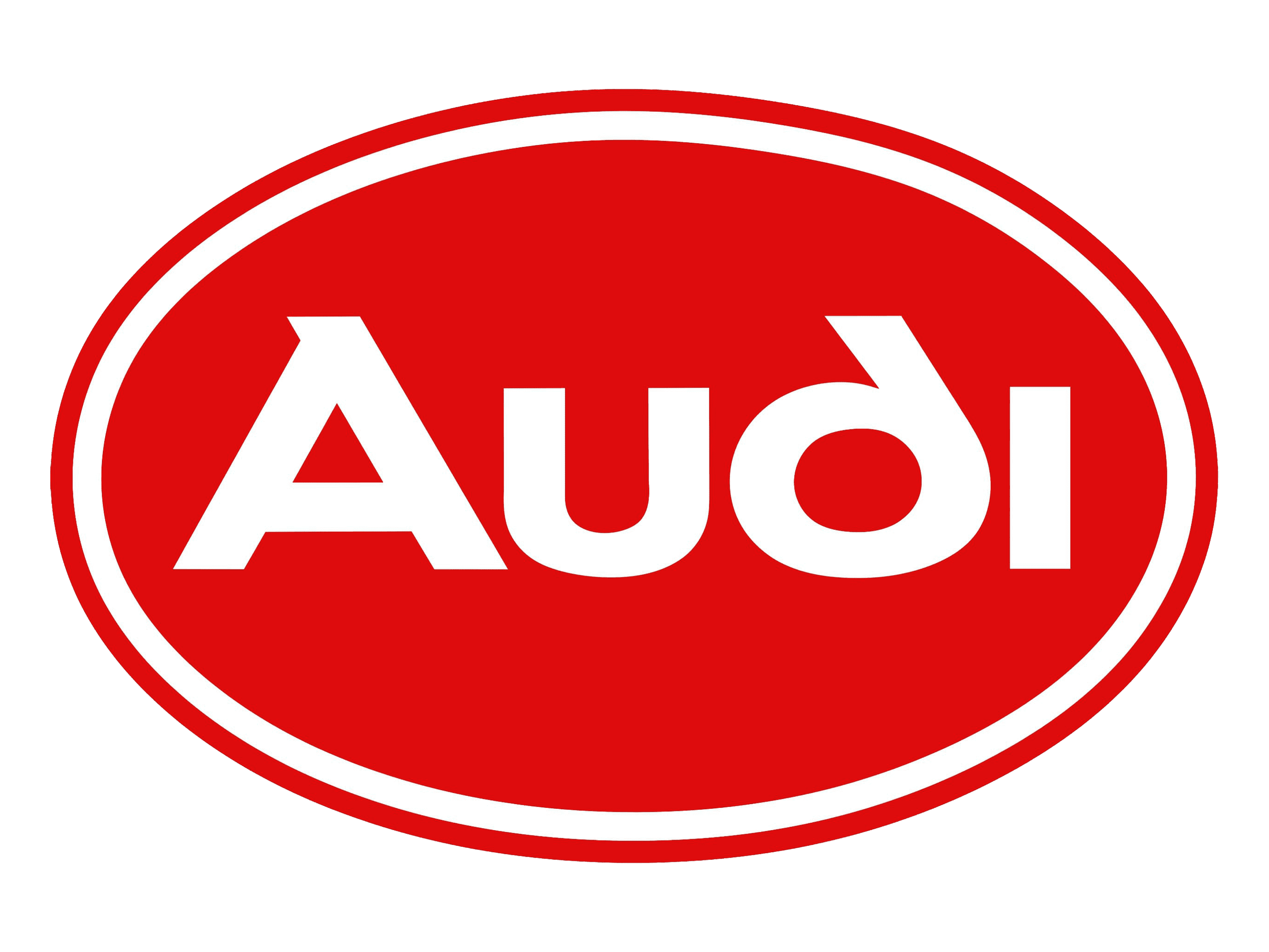 https://www.pngall.com/wp-content/uploads/13/Audi-Logo-PNG-Images.png