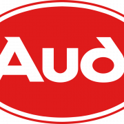 Audi Logo PNG Pic