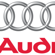 Audi Logo Transparent