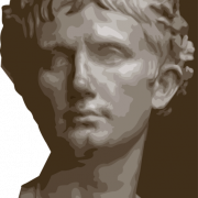 Augustus PNG Image