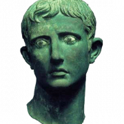 Augustus PNG Images