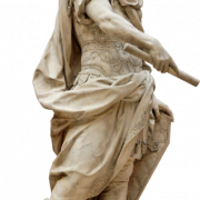 Augustus PNG Picture