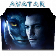 Avatar 2 The Way of Water Film