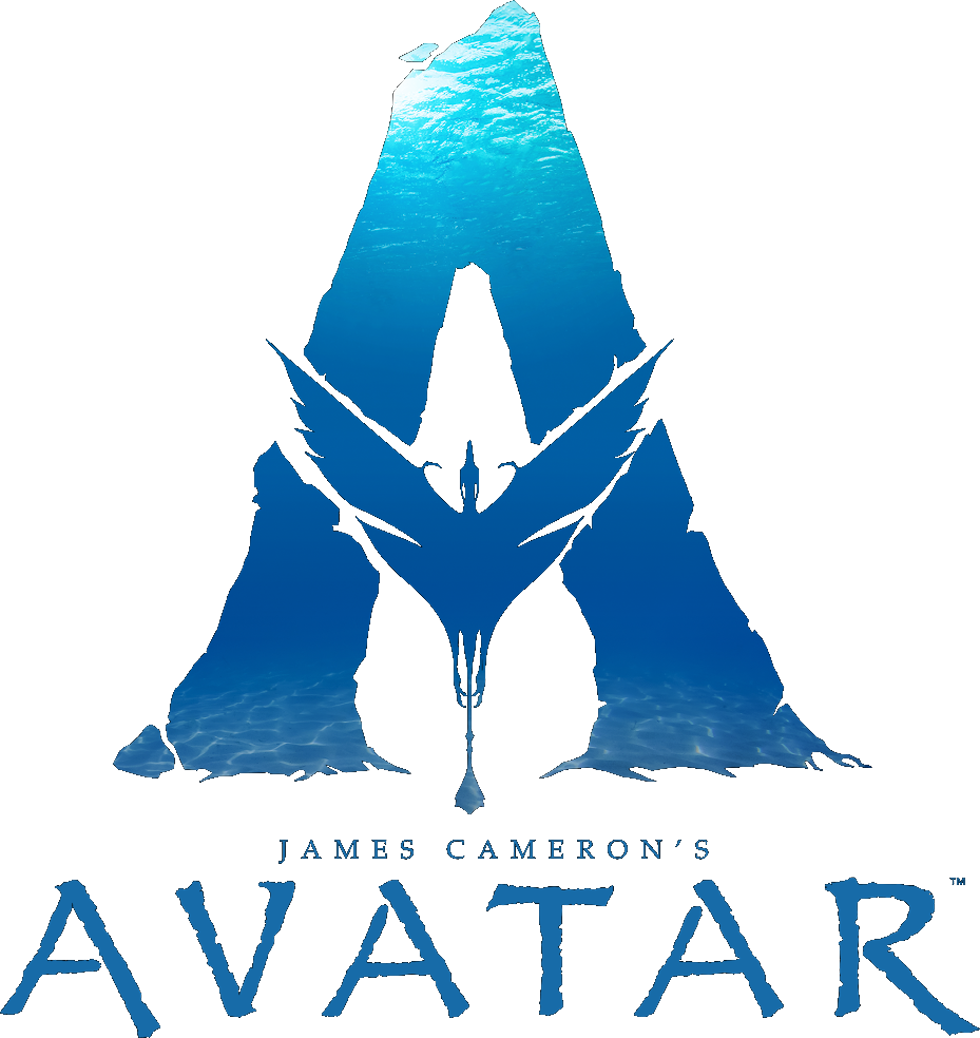 Avatar The Way of Water review PostPandora depression is real  Smash  Cut