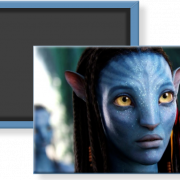 Avatar 2 The Way of Water Film PNG Images