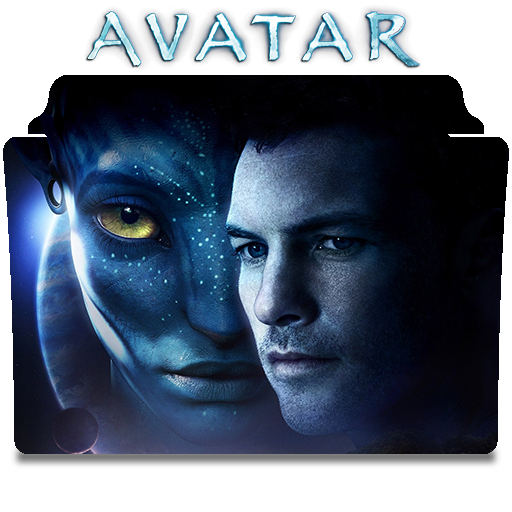 Avatar 2 The Way of Water Film