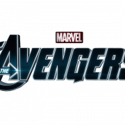 Avengers Logo PNG Free Image