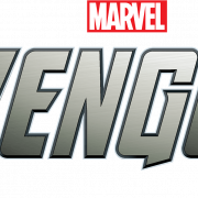 Avengers Logo PNG Image HD