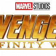 Avengers Logo PNG Images