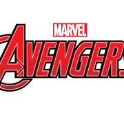 Avengers Logo PNG Images HD