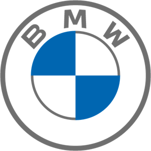 BMW Logo PNG Image