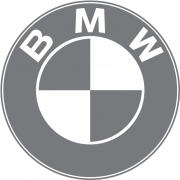 BMW Logo PNG Images