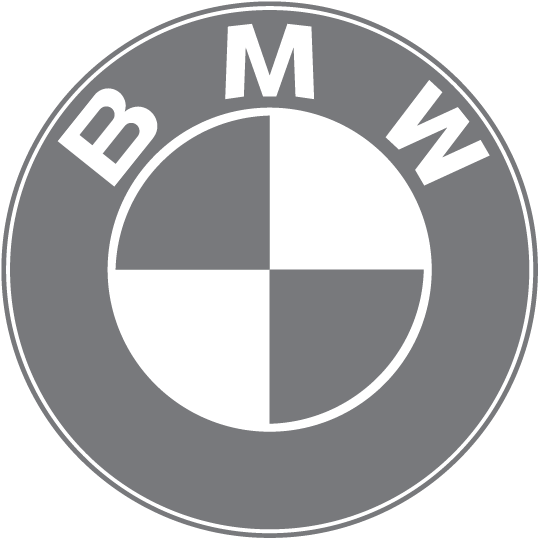 BMW Logo PNG Images