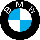 BMW Logo Transparent