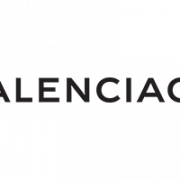 Balenciaga Logo PNG Photos