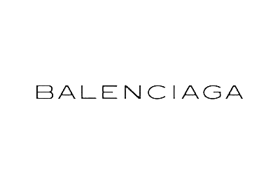 Balenciaga Logo - PNG All | PNG All