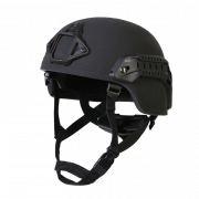 Ballistic Helmet PNG Photo