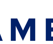 Bank Of America Logo PNG Cutout