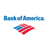 Bank Of America Logo PNG HD Image