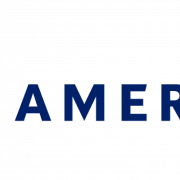 Bank Of America Logo PNG Image
