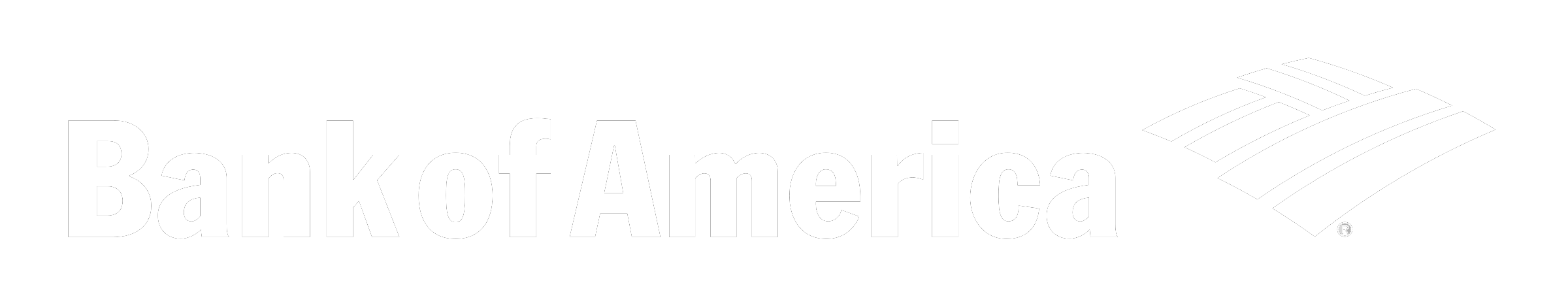 Bank Of America Logo PNG Picture