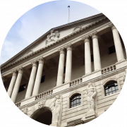 Bank of England PNG Images