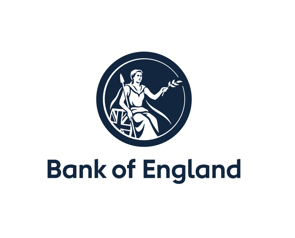 Bank of England PNG Photo