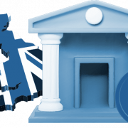 Bank of England PNG Pic