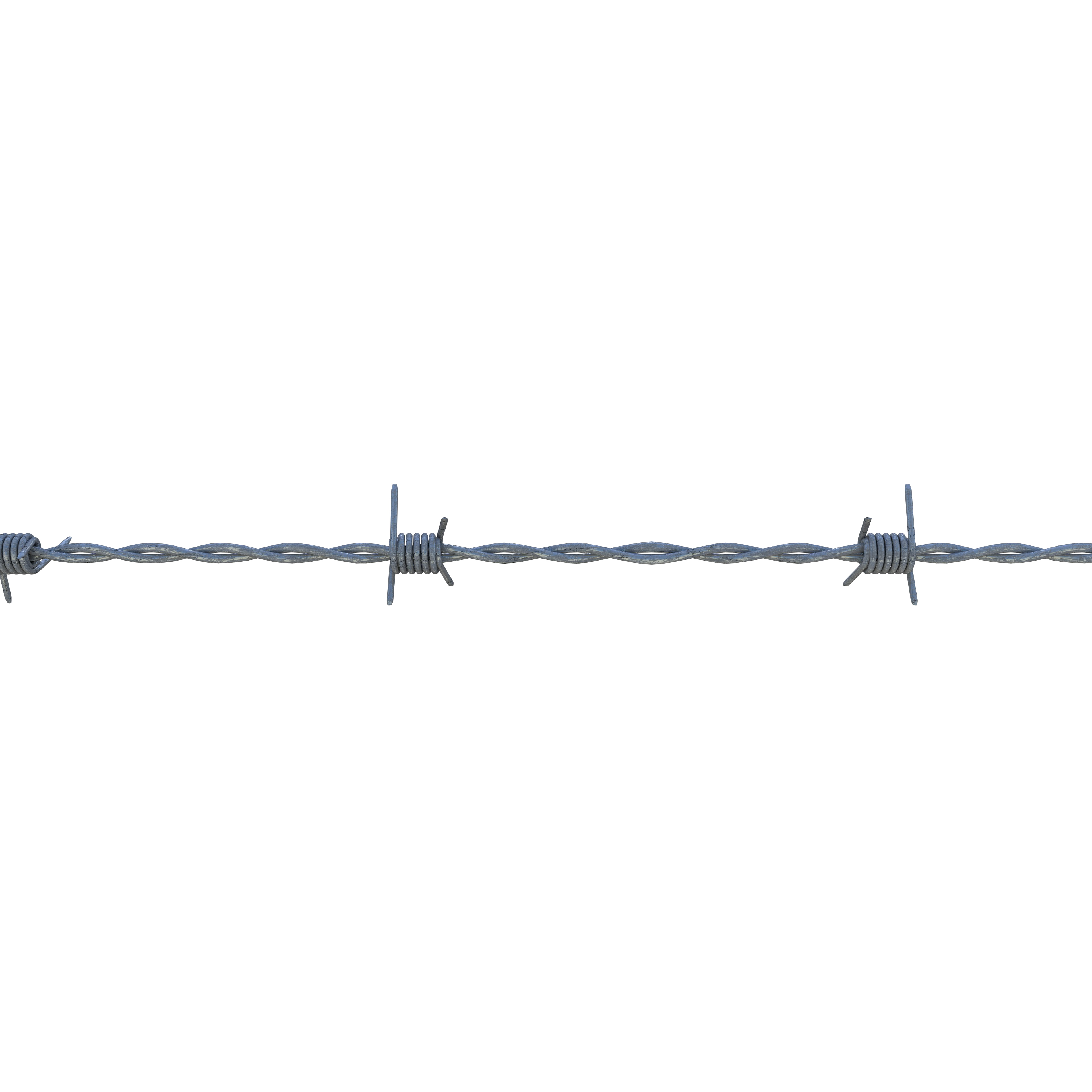Barbed Wire PNG Clipart