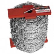 Barbed Wire PNG Photo